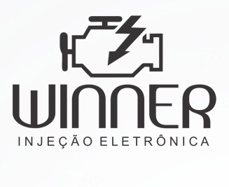 Logo Parceiro 1